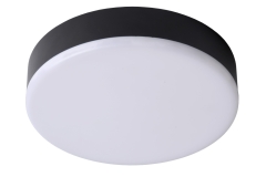 Ceres-Led Ceiling lamp Lucide 28112/30/30