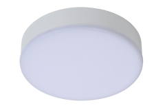Ceres-Led Ceiling lamp Lucide 28112/30/31