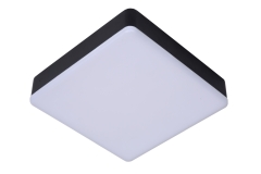 Ceres-Led Ceiling lamp Lucide 28113/30/30