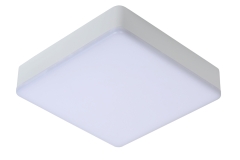 Ceres-Led Ceiling lamp Lucide 28113/30/31