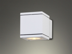 HOME SQUARE WH wall lamp Maxlight W0138
