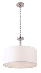 Elegance small hanging lamp Maxlight P0060