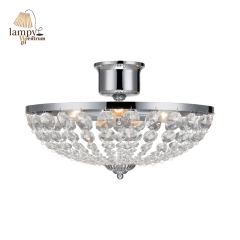 Flaming ceiling lamp GRANSO Markslojd 105316