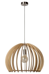 Bounde Lucide 34424/50/76 pendant lamp