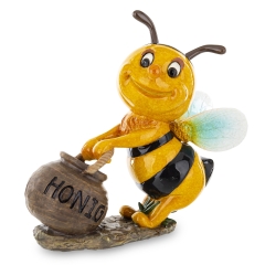 Figurka Pszczółka 161806