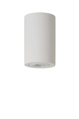 Gipsy Lucide 35100/11/31 ceiling lamp