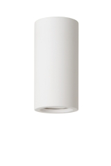 Gipsy Lucide 35100/14/31 ceiling lamp
