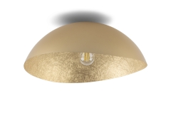 Lampa sufitowa plafon Solaris S SIGMA 40589