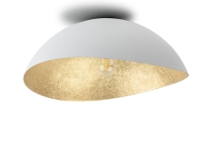 Lampa sufitowa plafon Solaris S SIGMA 40611