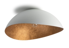 Lampa sufitowa plafon Solaris L SIGMA 40620