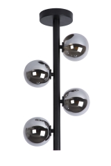 Tycho Lucide 45174/04/30 ceiling lamp
