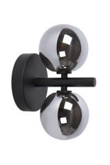 Tycho wall lamp Lucide 45274/02/30