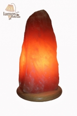 Salt maxi lamp E14 9-13kg No 10