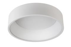 Tall Lucide 46100/32/31 ceiling lamp