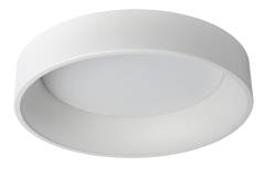 Tall Lucide 46100/42/31 ceiling lamp