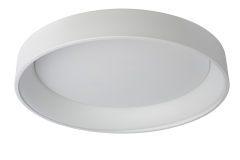 Tall Lucide 46100/80/31 ceiling lamp