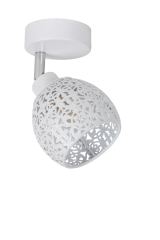 Tahar wall lamp Lucide 46904/01/31