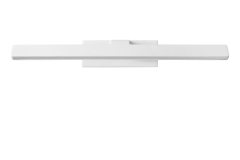 Bethan Lucide wall lamp 48200/08/31