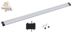 VENDRES LED under-cabinet lamp, add-on module for EGLO 94696 motion sensor