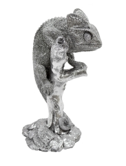 Figurine Chameleon 113668