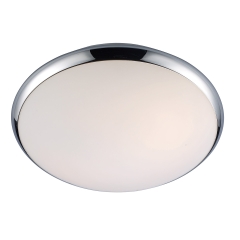 Kreo Italux 5005-L ceiling lamp