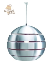 Lamp overhang, single, large STROMBOLI Markslojd 112524
