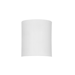 Lampa kinkiet ALICE XS  1xE27 IP20 kolor biały Nowodvorski 5723