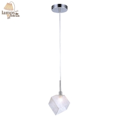 Lampa wisząca Zen Italux MD13026003-1A