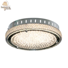 Nino Round Lampa plafon LED 20W Italux C98000Y-20W