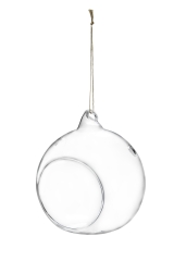 Hanging Ornament Bauble 108166