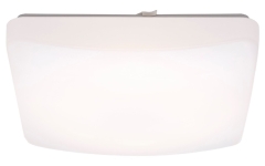 Mobitech Square II ceiling lamp Maxlight C0111