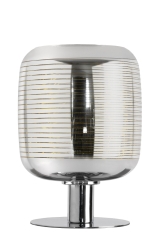 Eryn Table lamp Lucide 70583/01/11