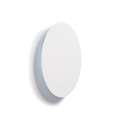 Lampa kinkiet RING LED L  1xLED IP20 kolor biały Nowodvorski 7640