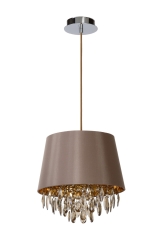 Dolti Lucide 78368/30/41 hanging lamp