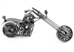 Pl Motocykl Metal  70512