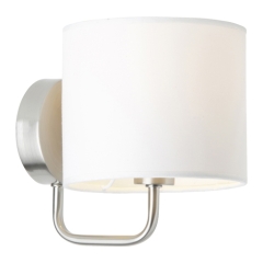 Sandra Wall lamp Brilliant 85010/75