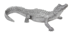Figurka Krokodyl 113671