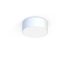 Lampa plafon CAMERON  2xE27 IP20 kolor biały Nowodvorski 9605