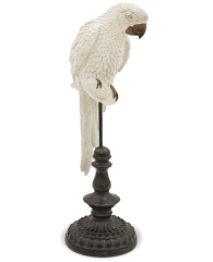 Parrot figurine 114078