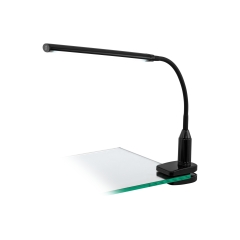 Laroa desk lamp 45.0x6.5 EGLO 96437
