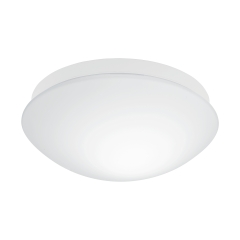 Bari-M ceiling lamp Ø27.5 EGLO 97531