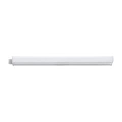 Dundry wall / ceiling lamp 31.0x2.5 EGLO 97571
