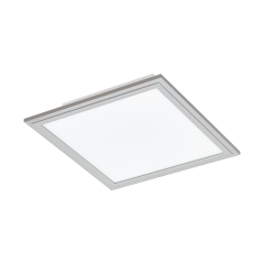 Salobrena 2 ceiling lamp 30.0x30.0 EGLO 98036