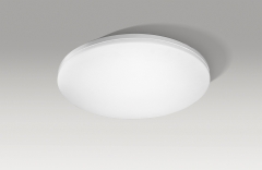 Sona 47 CCT LED plafond white Azzardo AZ2761