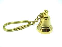 Key ring - bell KR3