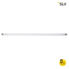 T5 14W SLV Spotline fluorescent lamp (54.9 cm long) 548014