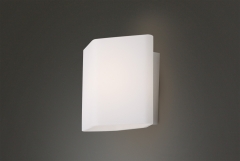 MAXIM Maxlight W0161 wall lamp
