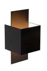 Cubo Lucide wall lamp 23208/31/30