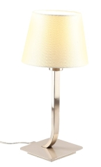 DENVER table lamp T0026 Maxlight T0026