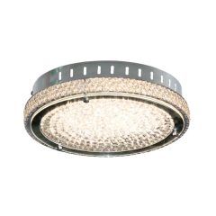 Nino Round Italux C98000Y-17W ceiling lamp